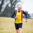 Running Through Cancer: Steve Till on Positivity, Parkrun, and Recovery image