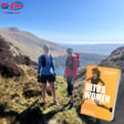 Lily Canter and Emma Wilkinson | Ultra Women image