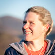 Exploring the Lake District Fells with Jenny Bushell image