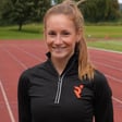 Steph Kessell (née Davis) | Marathon Runner | Olympian image