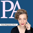 368: [BIZ] Why Your Business Feels Busy But Isn’t Making Money (And How to Fix It) image