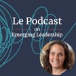 Embracing Continuous Discovery: A Conversation with Teresa Torres image