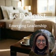 Invisible Hospitality with Francelina Amaral: What Leaders in Any Industry Can Learn from Service Excellence image