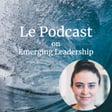 Engineering Leadership at Scale: Navigating Complexity and Change with Tamar Bercovici image