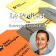 Unlocking Flow and Effectiveness: A Conversation with Manuel Pais image