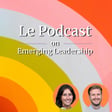 Leadership as First-Time Founders with Héloïse Rozès and Nikolai Fomm image