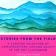 #81: Stories from the Field image