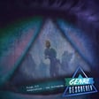 Folge 223 - Hahnilation - Die Befragung (Genre-Quiz #20) image
