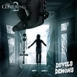 397 The Conjuring 2 (2016) image