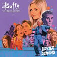 432 Serien-Spezial: Buffy - Season 6+7 image