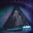 Folge 183 - Träumen Hunde von Berliner Clubnächten? (Dreaming Dogs, Divinity, Rave On) image