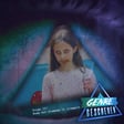Folge 227 - Wenn der Eismann zweimal klingelt (Ice Cream Man, Leviticus, Themen-Talk Mörderberufe) + Eli Roth Interview image