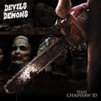 425 Texas Chainsaw 3D (2013) image