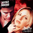 430 Serien-Spezial: Buffy - Season 4+5 image