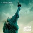 379 Cloverfield (2008) image