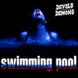 403 Swimming Pool - Der Tod feiert mit (2001) image