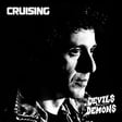 383 Cruising (1980) image