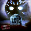 339 Friday the 13th Part VI: Jason Lives (1986) image