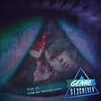 Folge 181 - Bring die Unschuld zurück (Bring Her Back, The Town That Dreaded Sundown, Cherry Falls) image