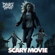 429 Scary Movie (2026) mit Daniel Schröckert image