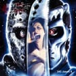 343 Jason X (2001) image