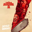 415 The Texas Chainsaw Massacre 2 (1986) image