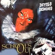 402 School's Out - Schrei, denn ich werde dich töten 1+2 (1999-2001) image