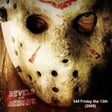 344 Friday the 13th (2009) image