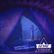 Audioflick #10 The Devil’s Mouth (2026) [Kostenlose Folge] image
