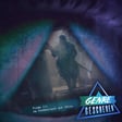 Folge 191 - Am Grabbeltisch zur Hölle (Good Boy, The Toxic Avenger, Man Finds Tape) image