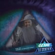 Folge 192 - Hahndalf: Ihr könnt nicht vorbei! (Genre-Quiz #13) image
