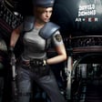 Alt + FE4R 031 - Resident Evil HD Remaster (2015) mit DeeMon image