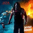 378 Victor Crowley: Hatchet IV (2017) image