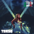 433 Italo-Sommer: Torso (1973) image