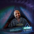Folge 180 - Die Mächte des Hahnsinns (Genre-Quiz #8) image