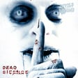 417 Dead Silence (2007) image