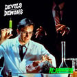 382 Re-Animator (1985) image