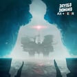Alt + FE4R 030 - Still Wakes the Deep (2024) mit André image