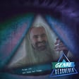 Folge 182 - Der Hahn der Ringe: Die zwei Hosen (Genre-Quiz #9) image