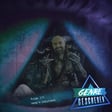Folge 176 - Hahn's Labyrinth (Genre-Quiz #6) image