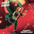 431 Happy Deathday (2017) image