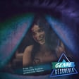 Folge 221 - Verfluchte Buchten, gefährliche Wünsche (Widow's Bay, Obsession) image