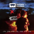 348 Fantasy Filmfest 2024 - XXL Recap image