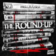 GRATIS: The Round-Up Vol. 10 image