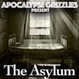 06 - The Asylum - The Residents of Greenwood image
