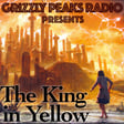 01 - The King in Yellow - One Hell of an Intermission image