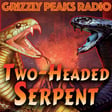 026 - Two-Headed Serpent - Growing Pains image