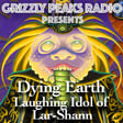 1 Dying Earth - Laughing Idol of Lar-Shann - Pt.1 image
