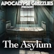 BONUS - The Asylum - Table Talk image