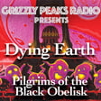 1 Dying Earth - Pigrims of the Black Obelisk - Wheriots and Witches image